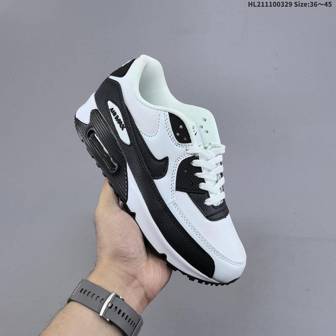 Nike Air Max Terrascape 90 Nike Air Max 90 Nike Grind - foto 3