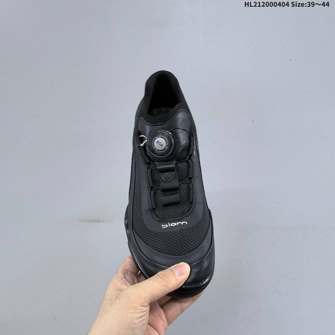 Ecco BIOM AEX - foto 32