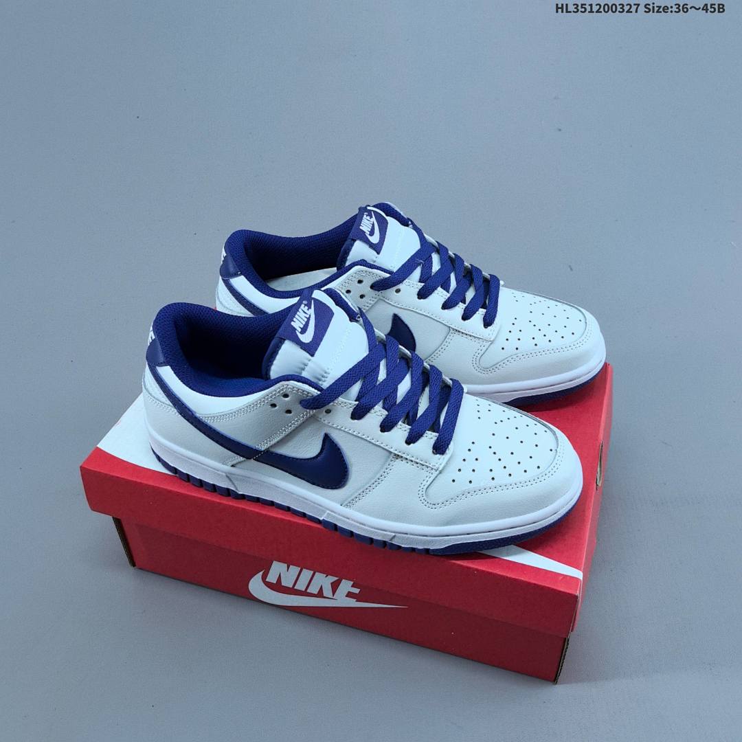 NIKE DUNK SB LOW Dunk SB Dunk Dunk Dunk SB