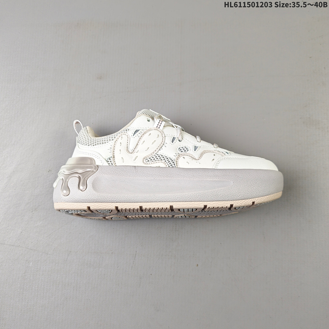 FILA CACTI TPU PIUMAX - foto 15