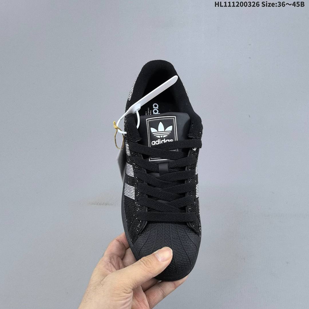 Adidas Originals Superstar . - foto 5