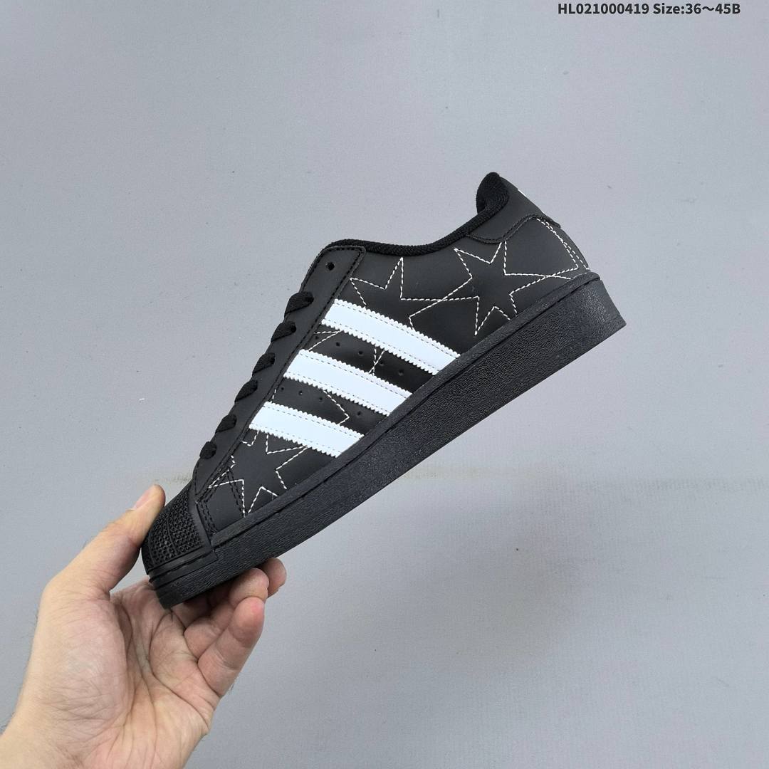 Adidas Originals Superstar - foto 4