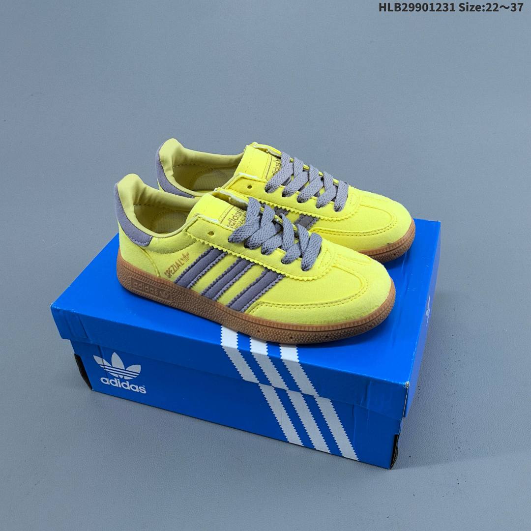 adidas originals HANDBALL SPEZIAL CNY - foto 6