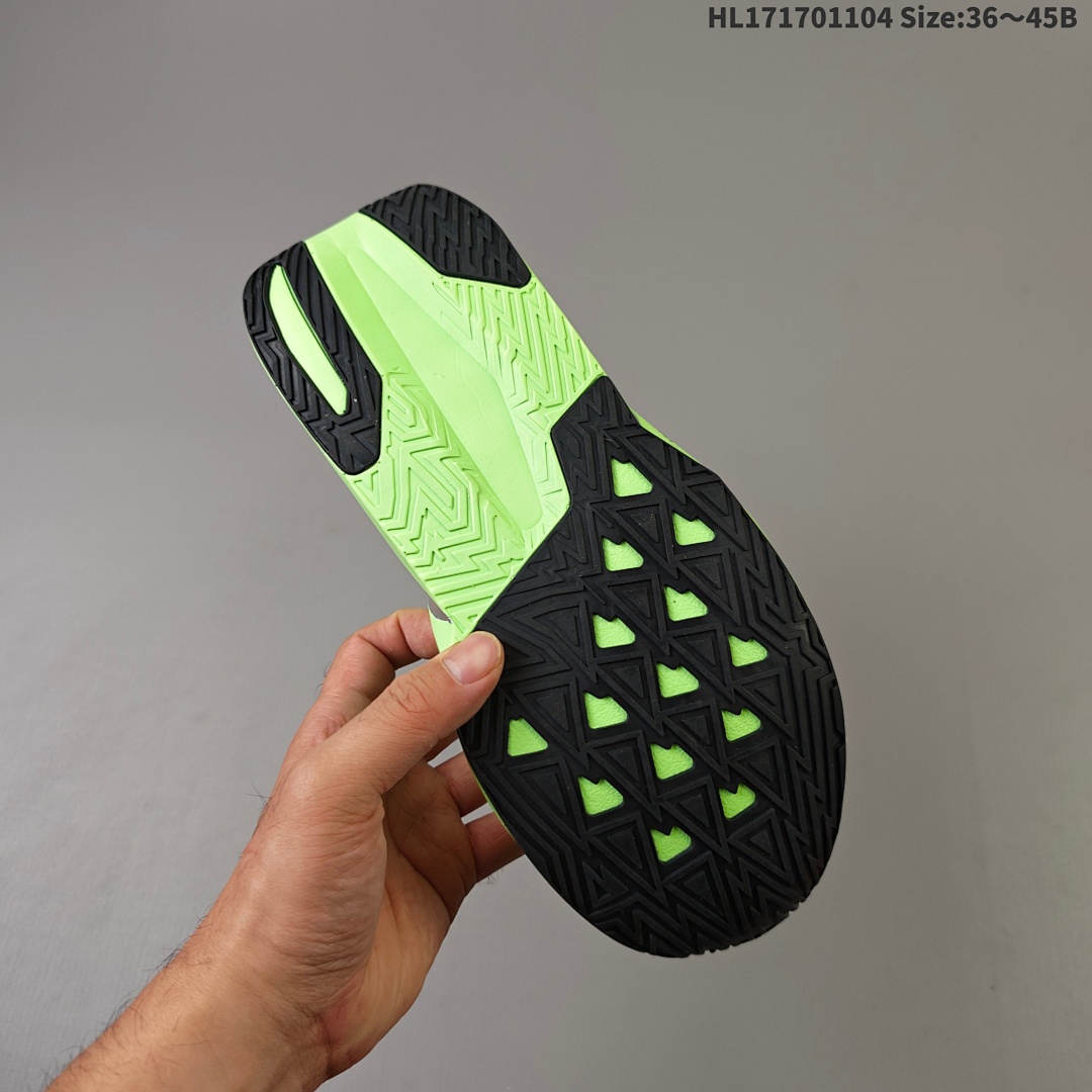 New Balance FuelCell - foto 5