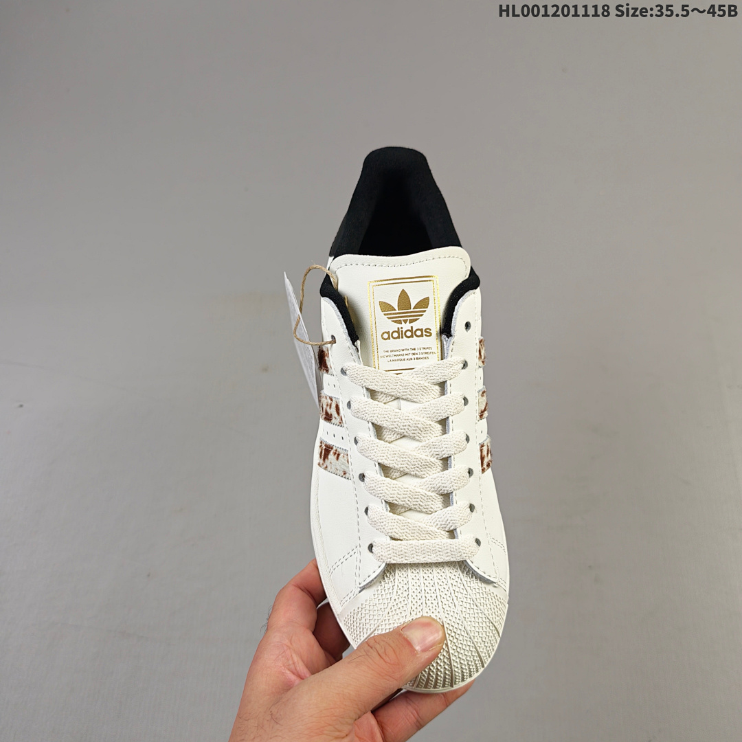 Adidas Original Superstar 2 2 - foto 7