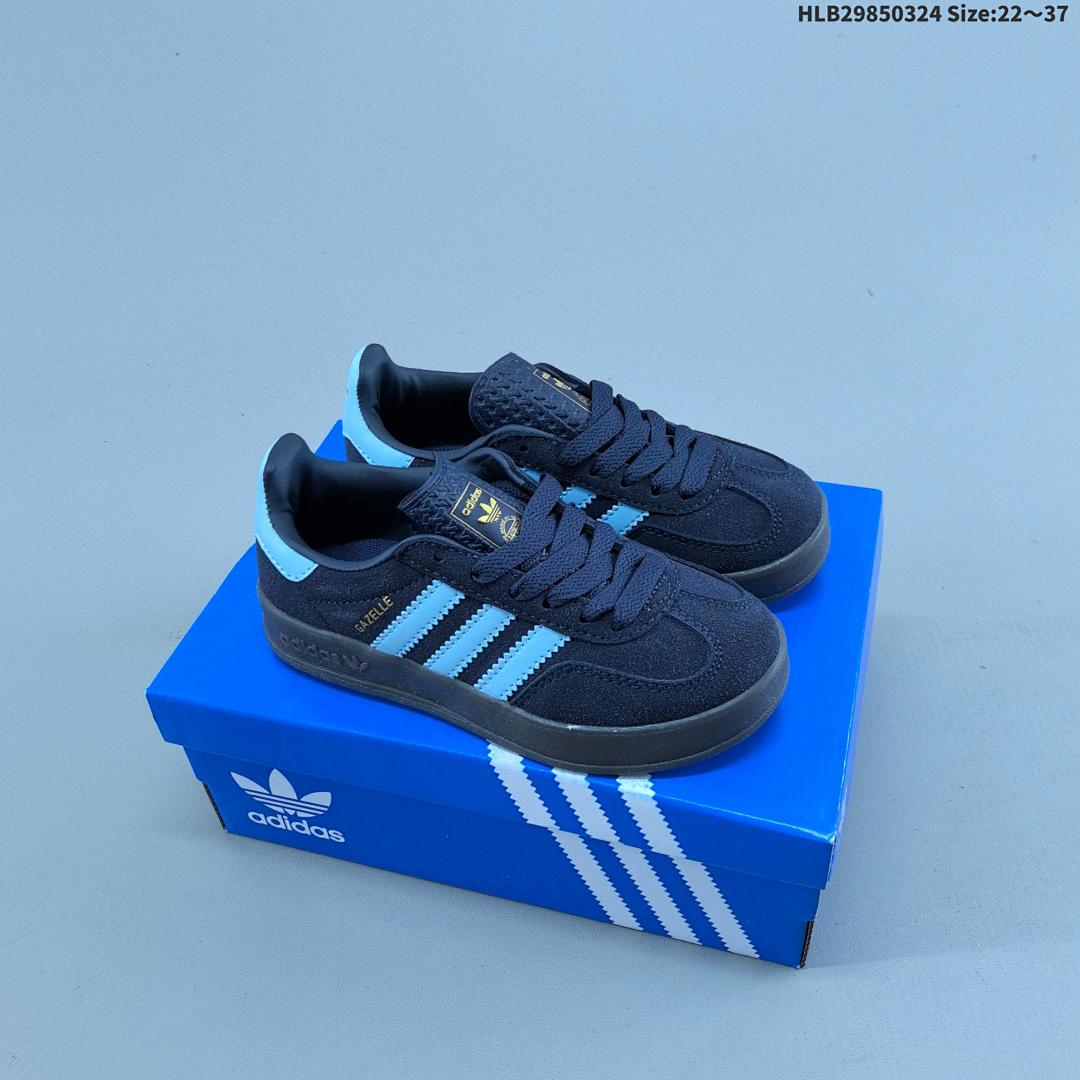 Adidas Handball Spezial IG6191 - foto 7