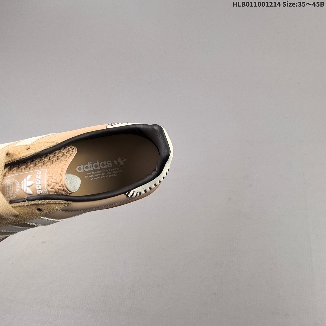 adidas Originals Gazelle INdoor - foto 2