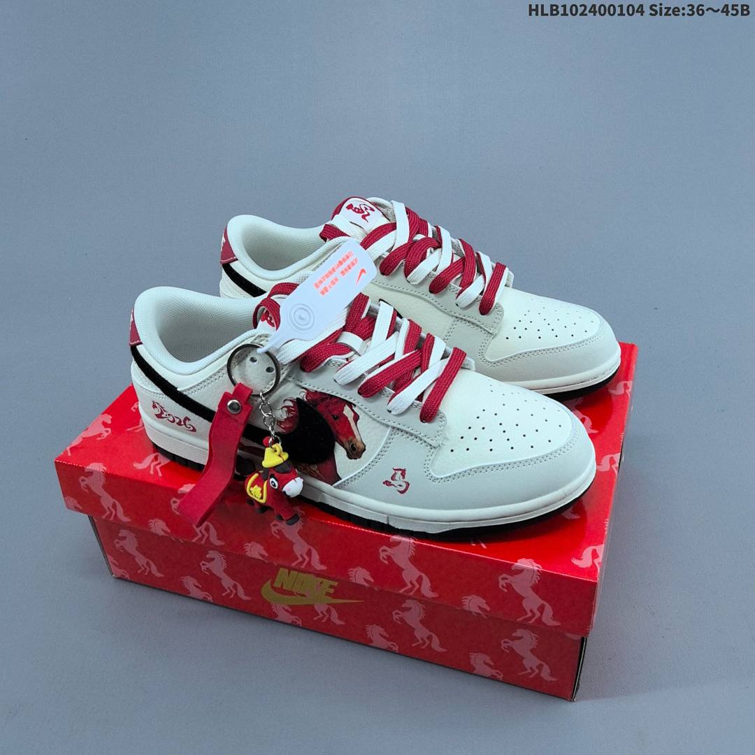 NIKE DUNK SB LOW Dunk SB Dunk Dunk Dunk SB