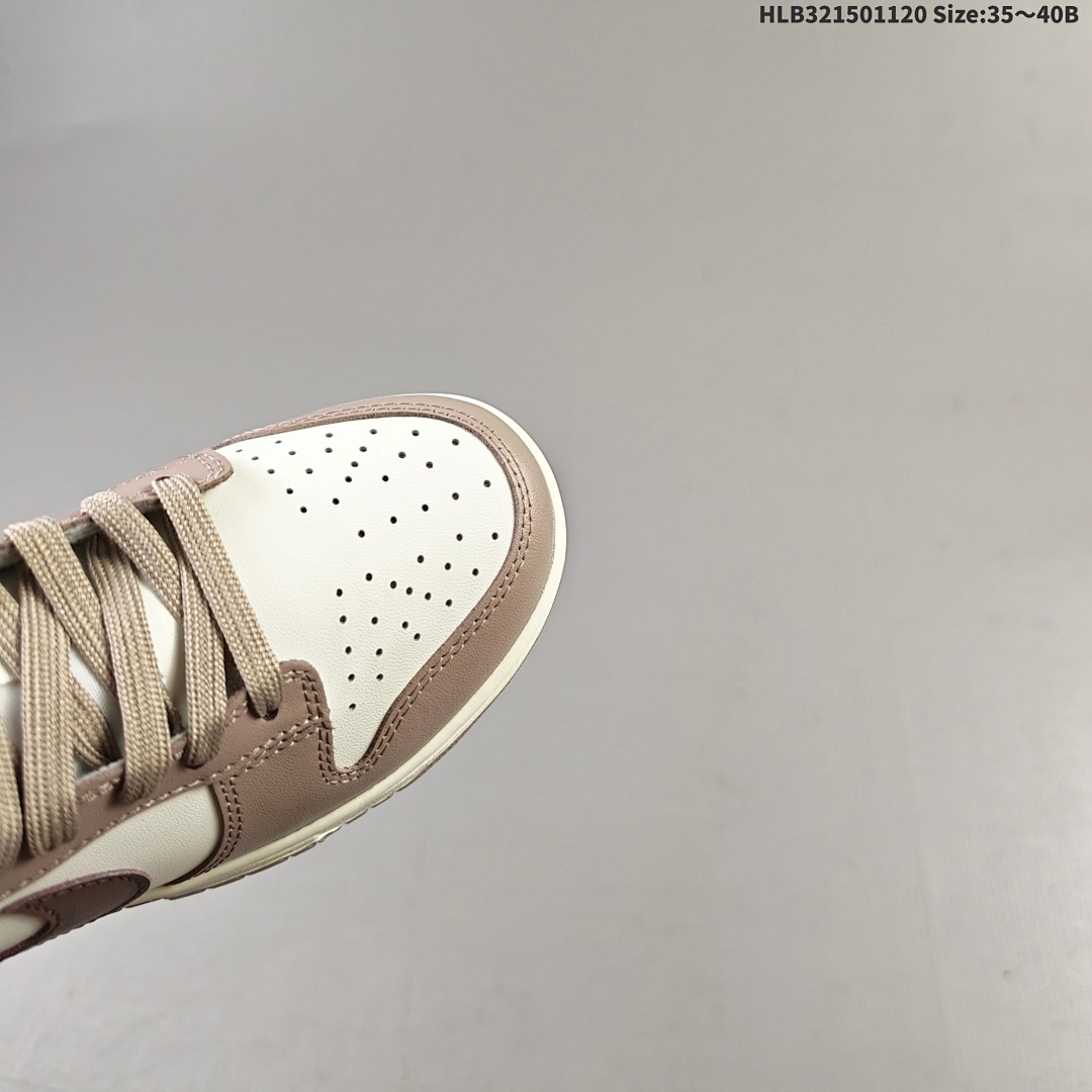 NIKE DUNK LOW sb ZoomAir - foto 5