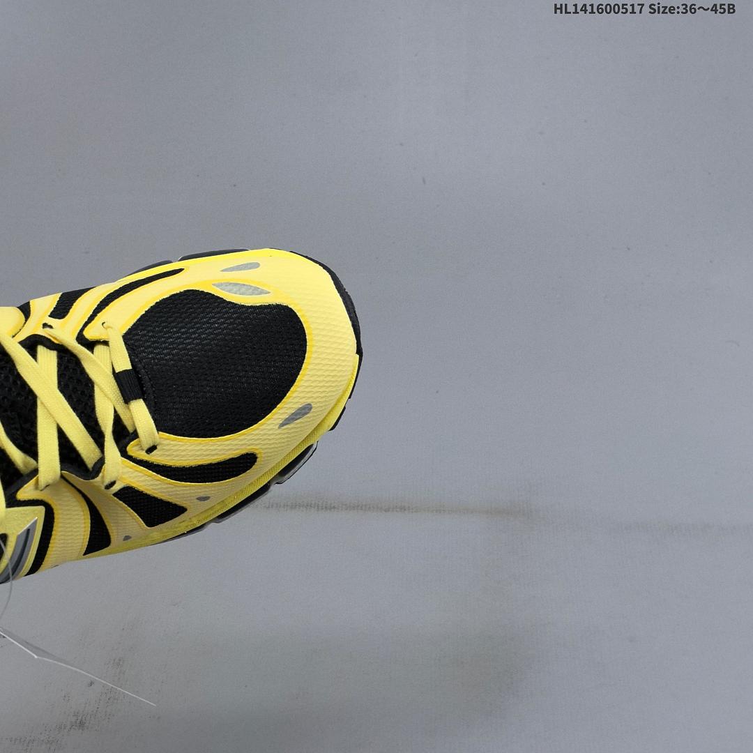 New Balance 1890 - foto 8