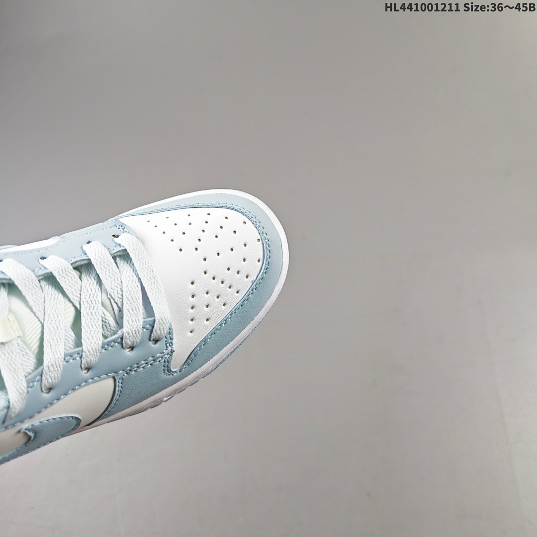Nike SB Zoom Dunk Low ZoomAir - foto 3