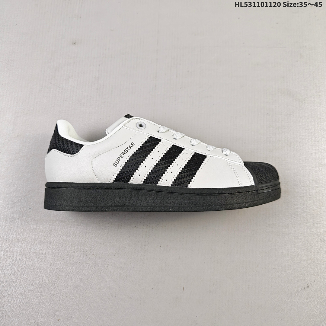Adidas Originals Superstar - foto 161