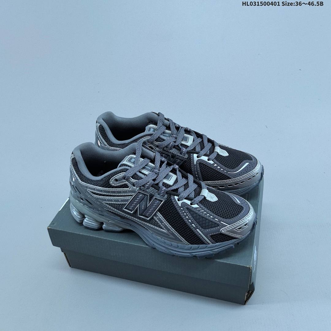 New Balance M1906 NB 2002 1906 - foto 5