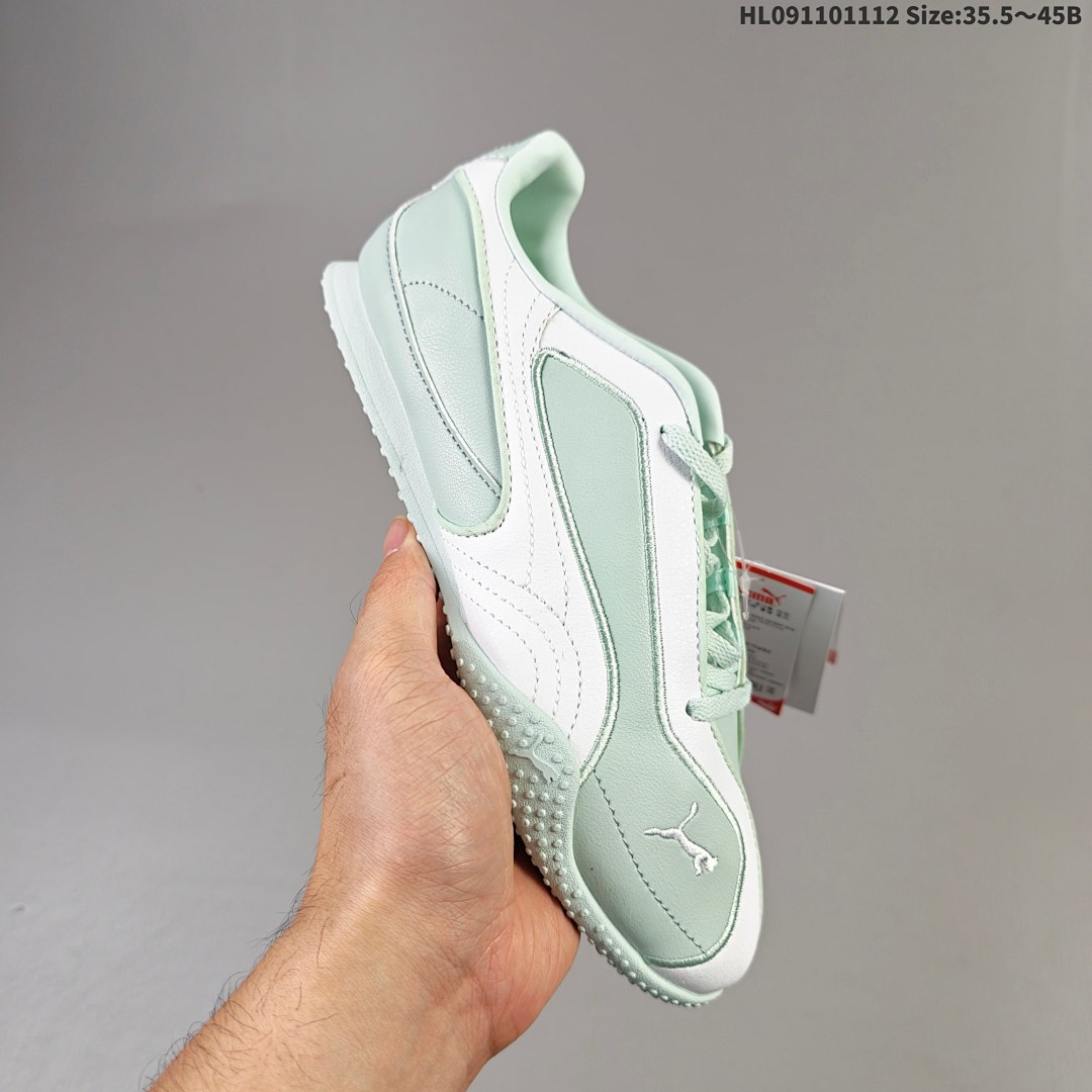 ❤️ Puma Bella Low V2 404043- - foto 7