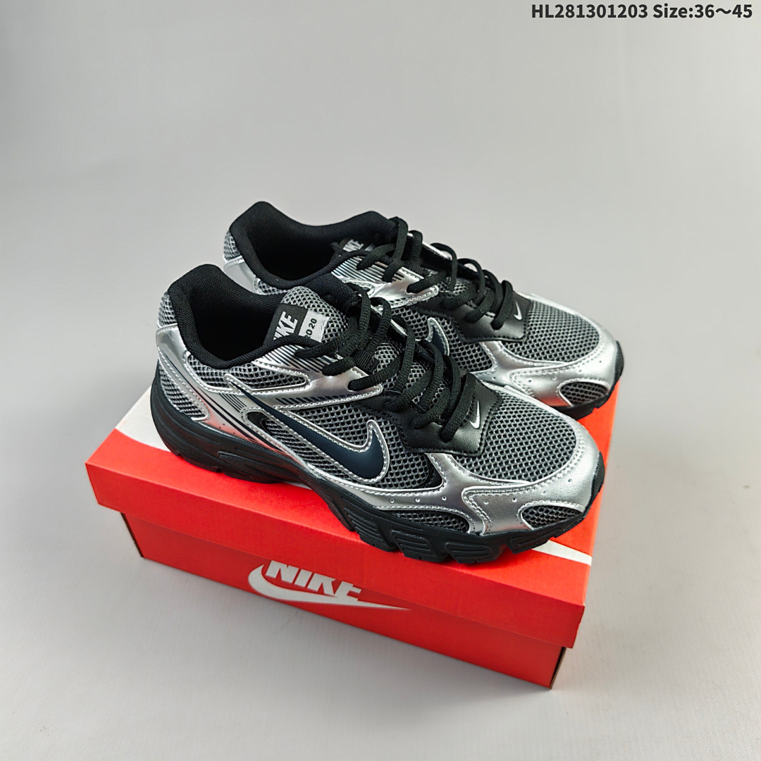 Nike Zoom Vomero 20 -101 HL281301203 - foto 8