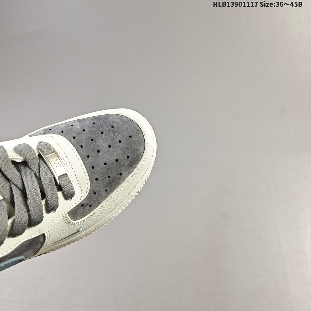Nike Air Force1 07 low KY889 - foto 4