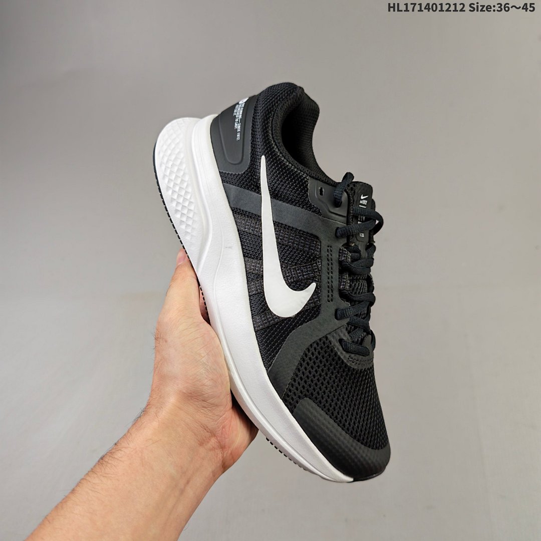 Flymesh Run Swift 2 “ ”CU3528-104 - foto 4