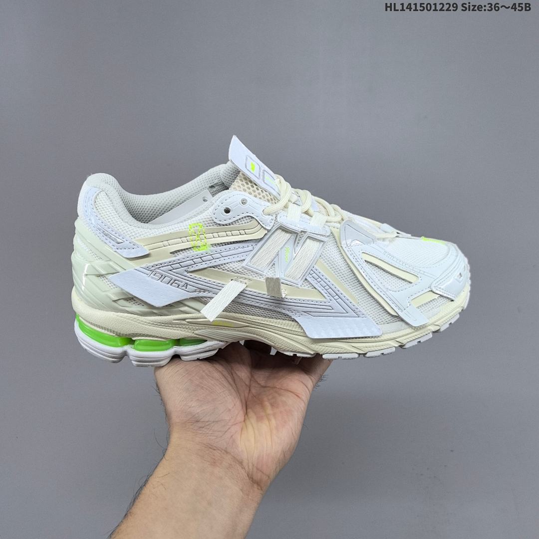 New Balance M1906RI NB NB 2002 1906 NB - foto 8