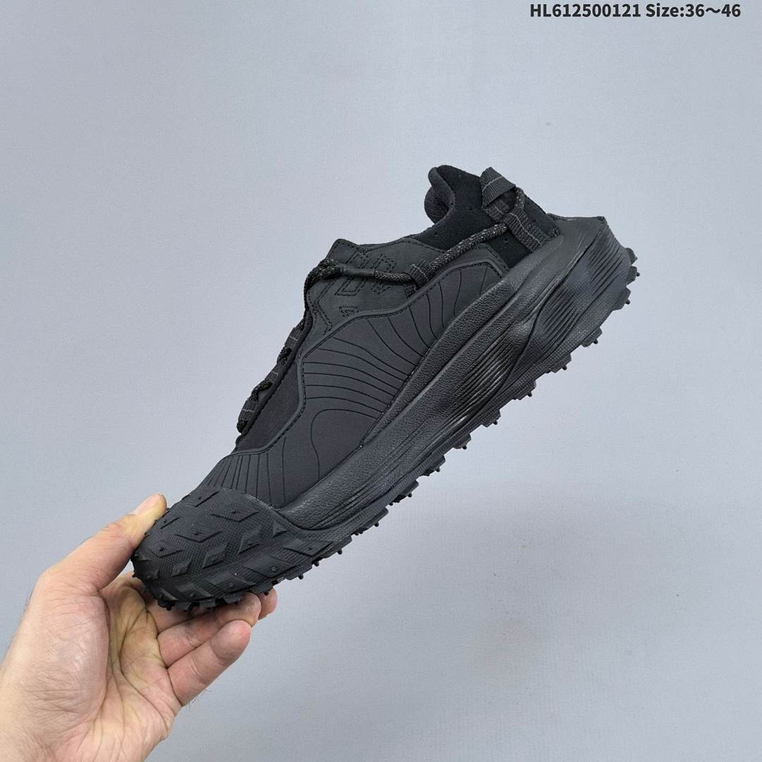 KOLON SPORT LITCAMP MEGA HL612500121 Size 46 - foto 7