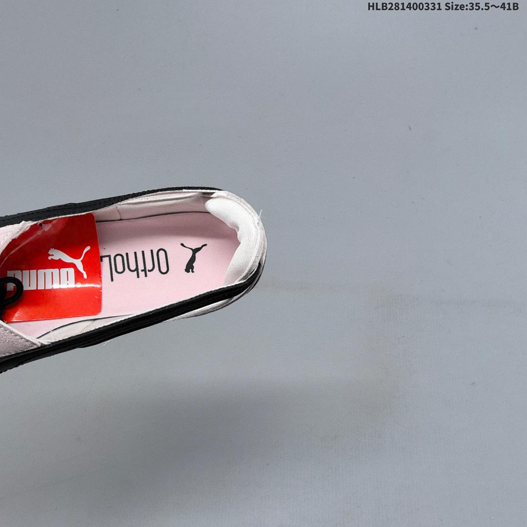Puma Speedcat .5 . - foto 9