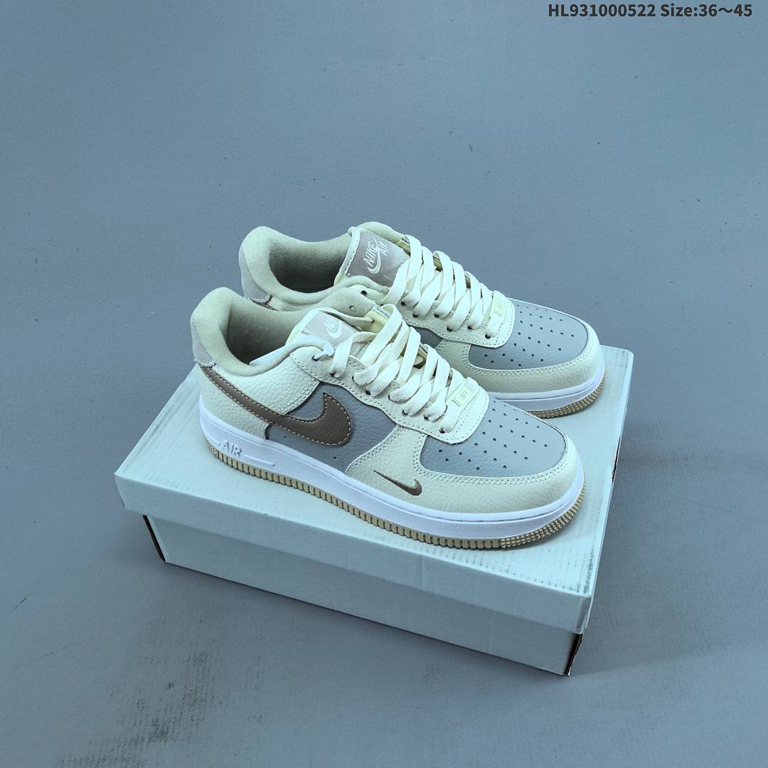 Nike Air Force 1 Low Force 1 - foto 8