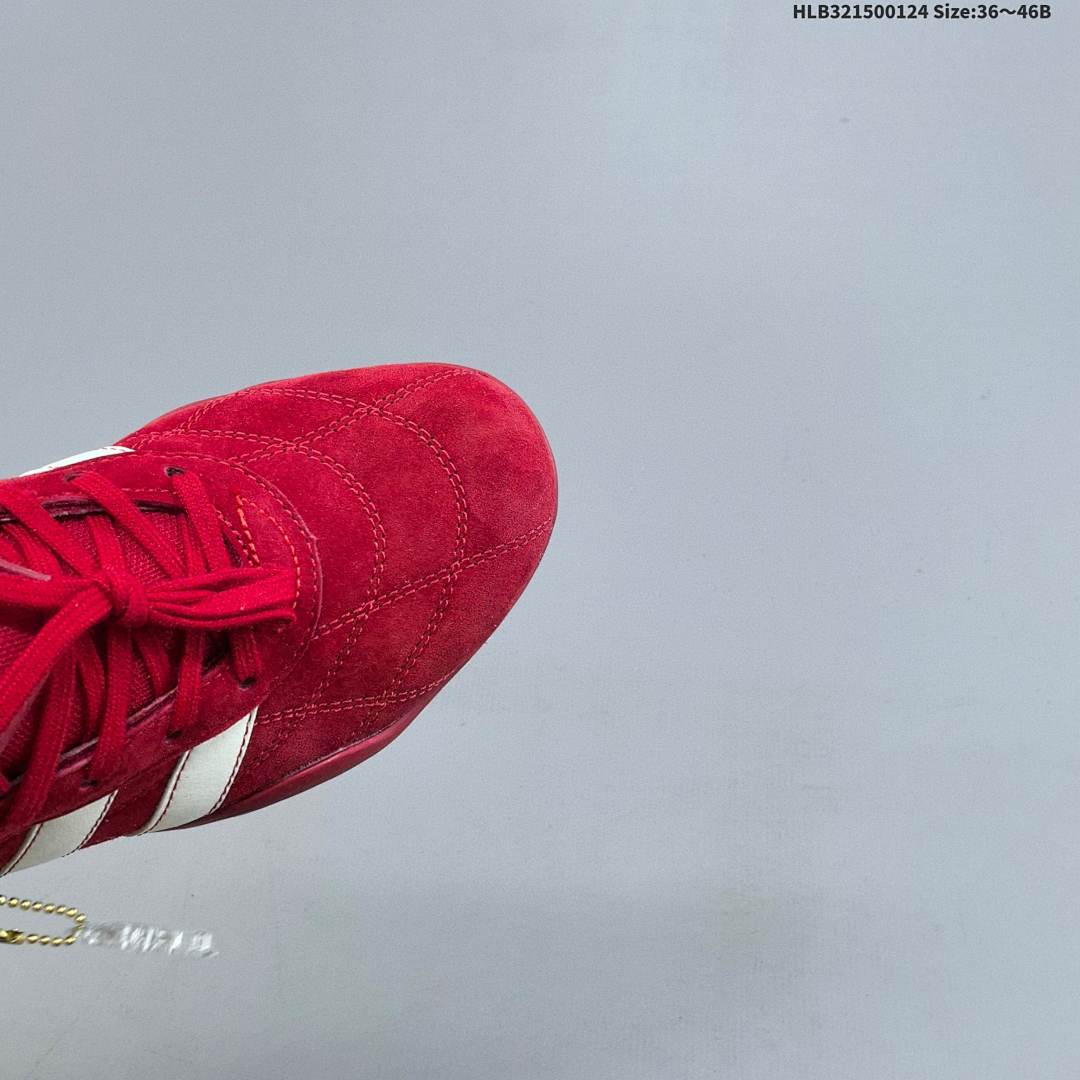 adidas ADIRACER 2026 adidas ADIRACER 2026 JS1 - foto 3