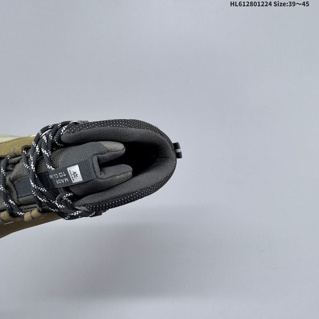 KAILAS MT5-2 GTX MID GORE- - foto 2