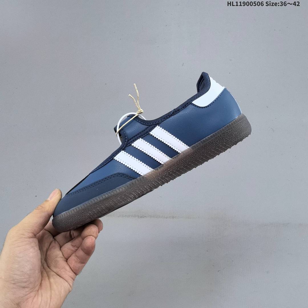 Adidas Samba Jane lD Size 42 - foto 7