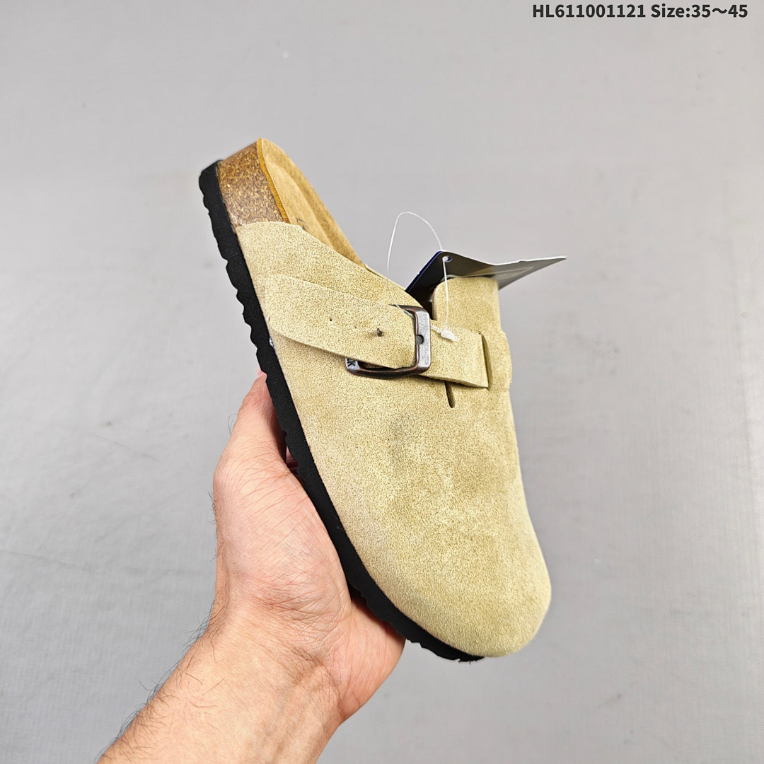 · Birkenstock Zurich - foto 9