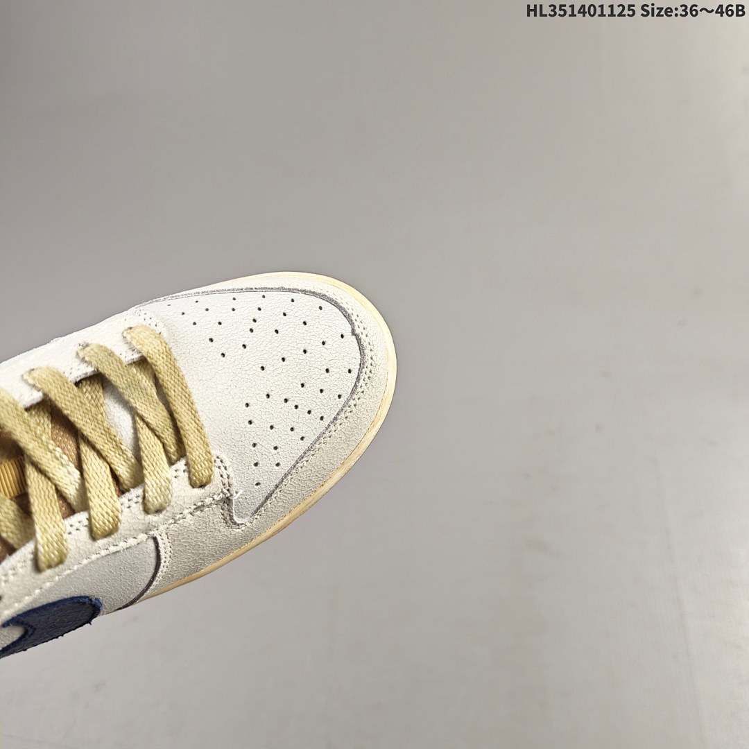 NIKE sb DUNK LOW -001 - foto 4