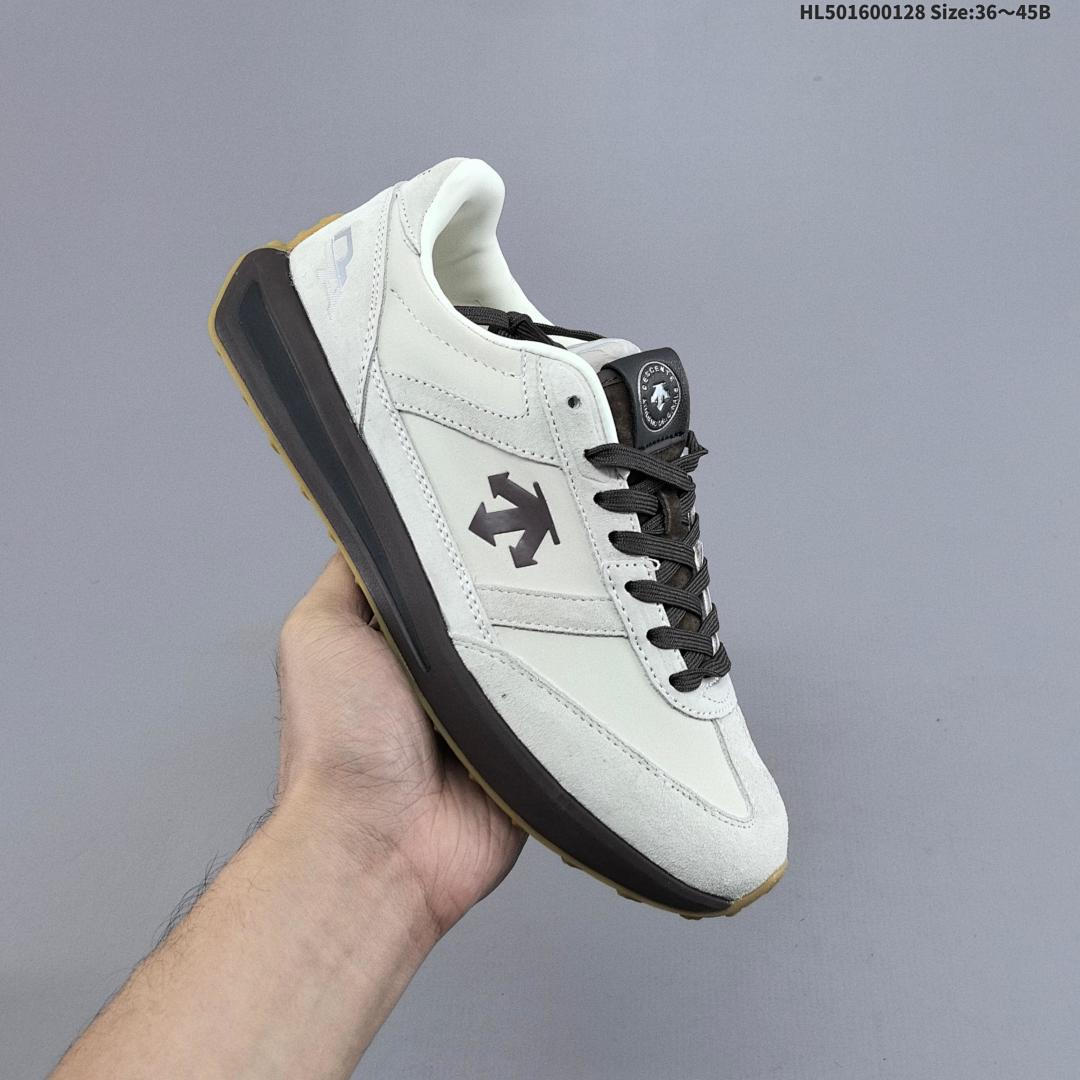 DESCENTE CHRON RACER - foto 8