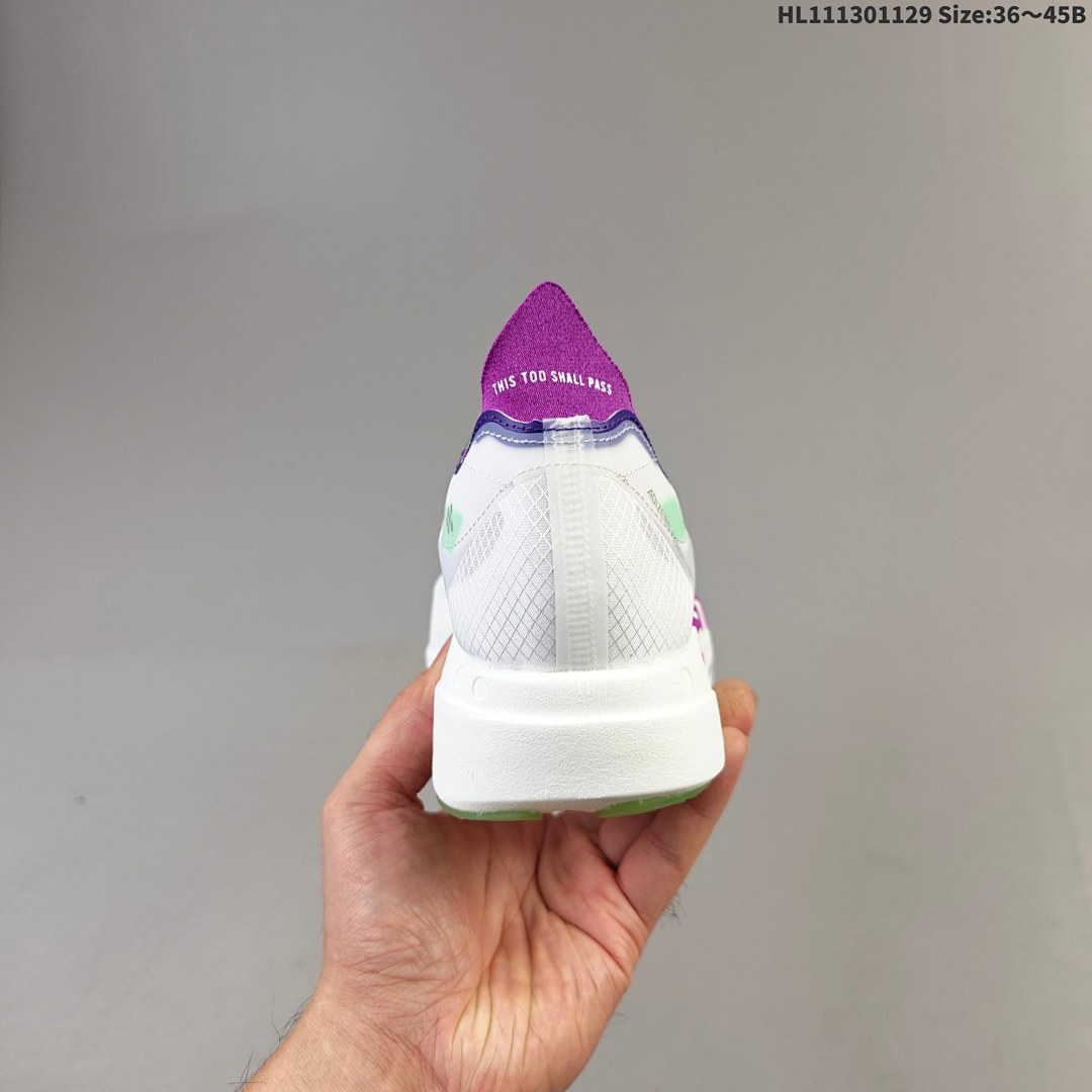 Adidas Adizero Adios Pro 4M Flywire Zoom - foto 5