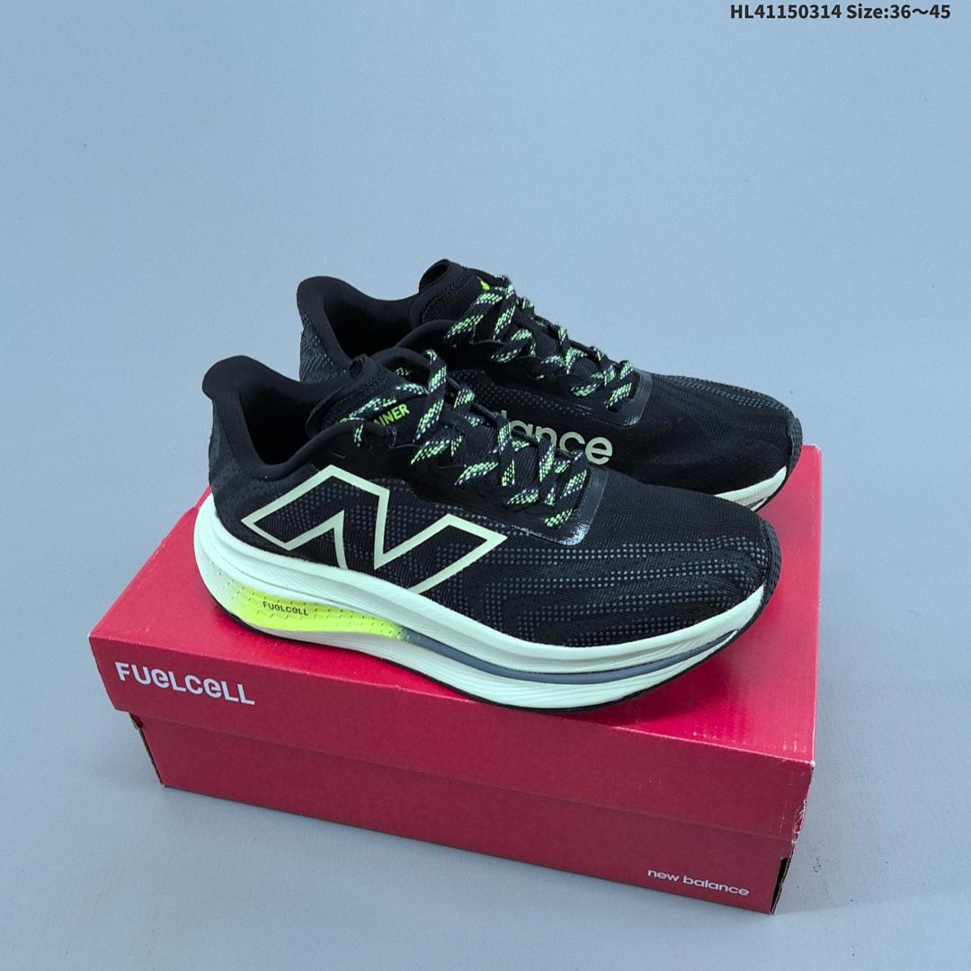 New Balance NB RC ELITE MRCXLG3 FuelCell - foto 7