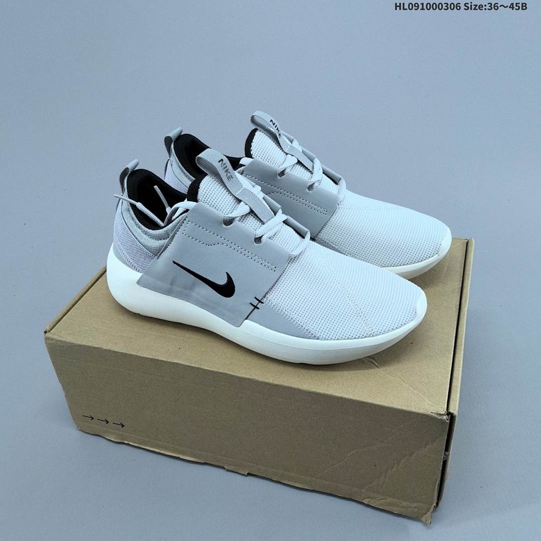 Nike E-Series AD -001 4 - foto 4