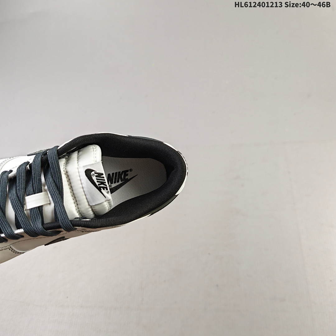 Nike Dunk Low Retro ‘DIY ’ sb - foto 2