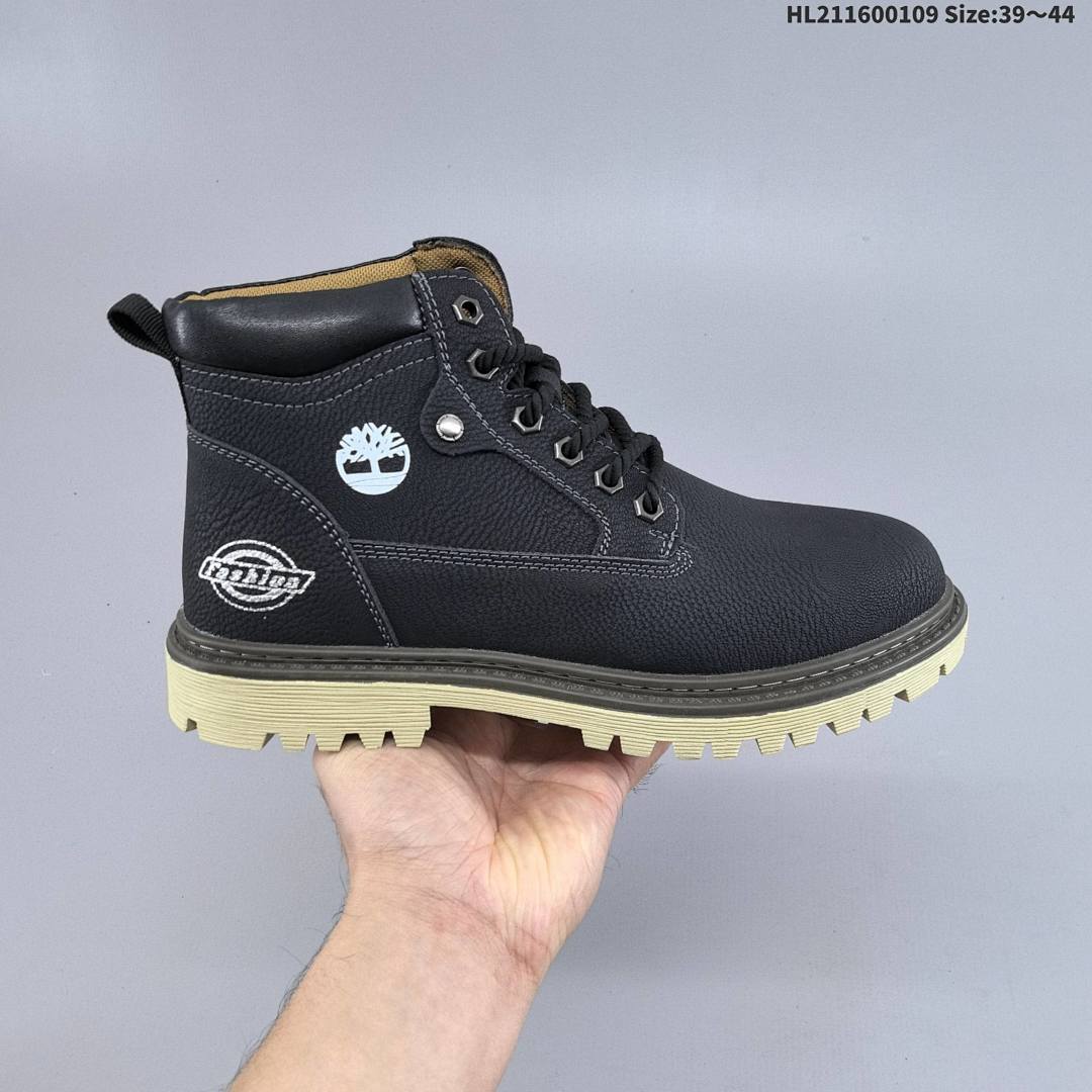 Timberland / H - foto 76