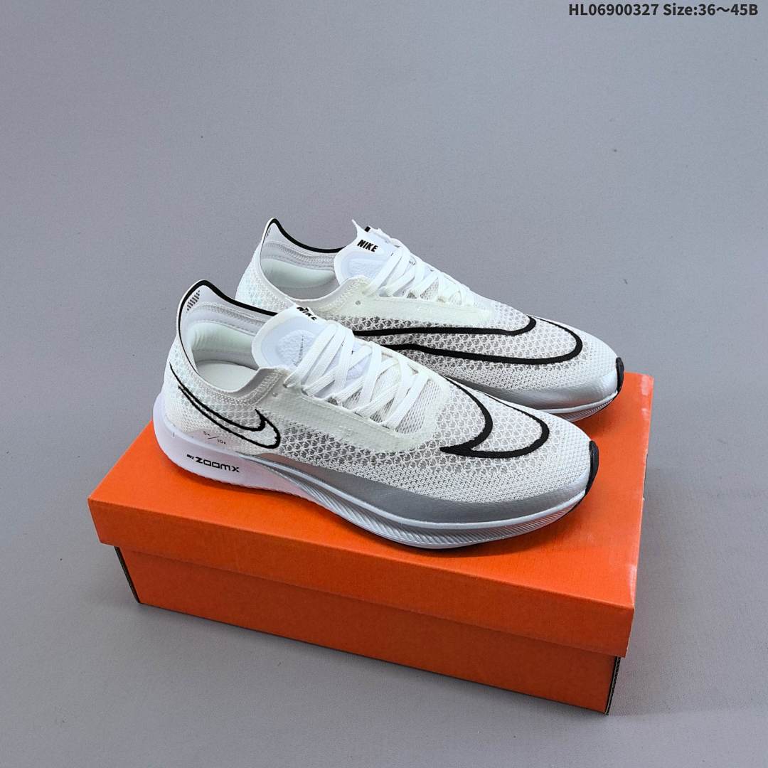 Nike Zoomx Streakfly Proto Nike Zoomx Streakfly Proto - foto 5