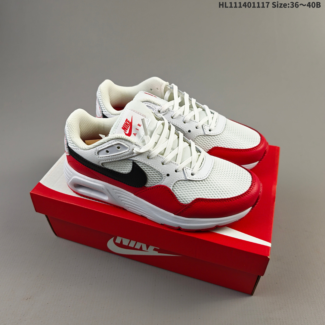 Nike Air Max SC 3 EVA Air - foto 3
