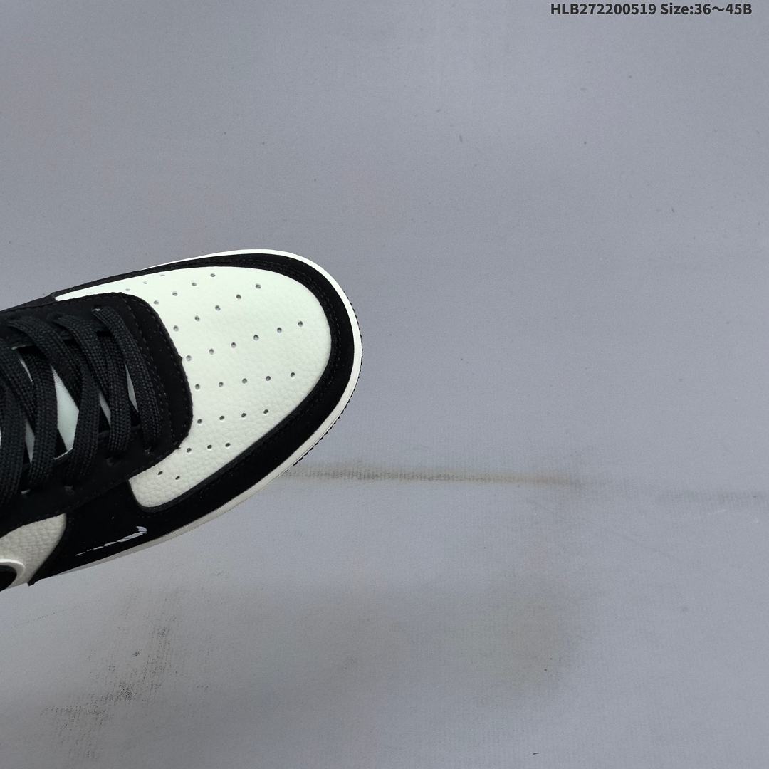 NIKE AIR FORCE 1‘07 LV8 -151 - foto 8