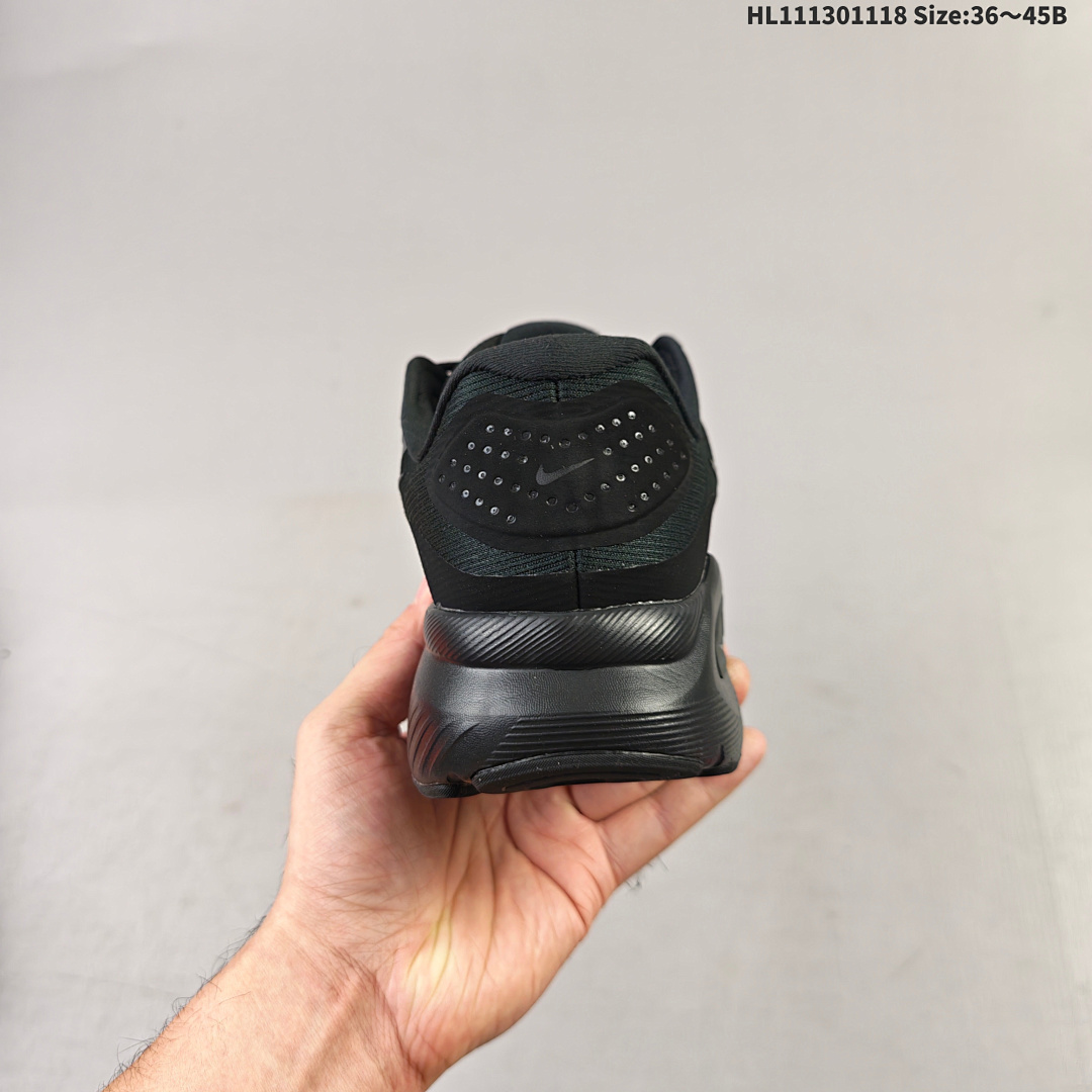 Nike Air Zoom Structure 26 -001 . - foto 4