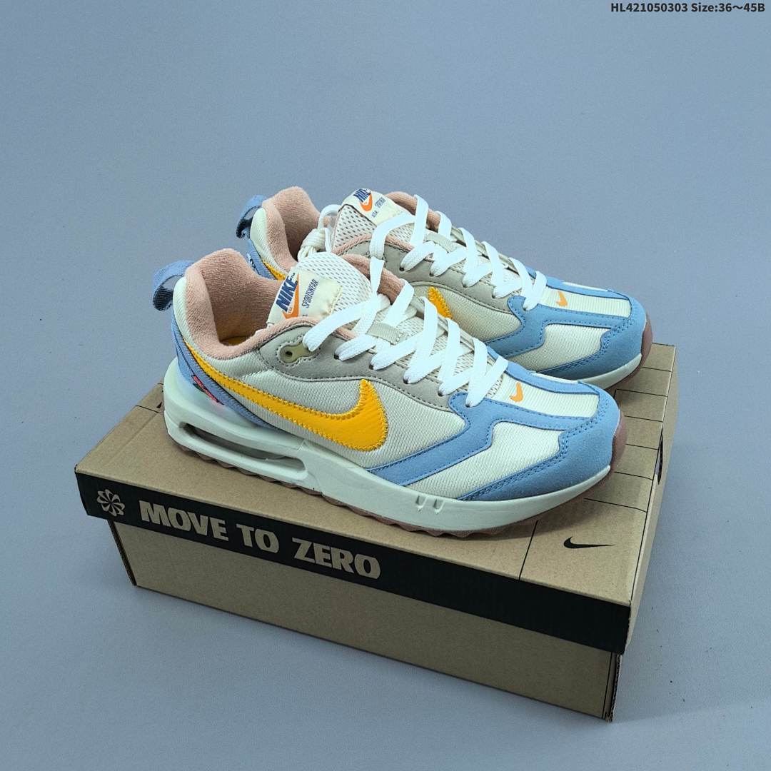 NK Air Max Dawn - foto 20