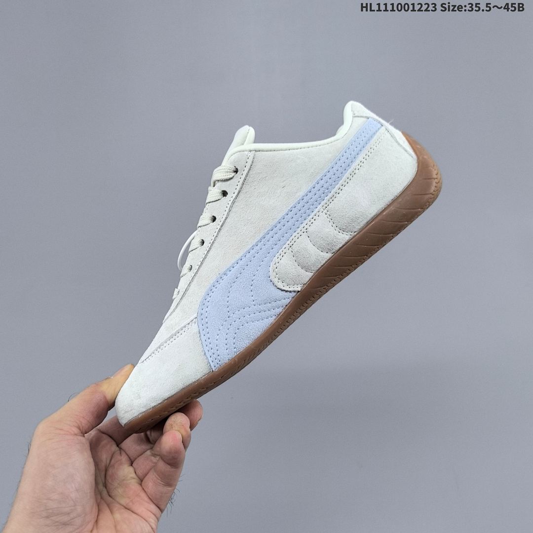 Puma Speedcat OG -19 .5 - foto 7