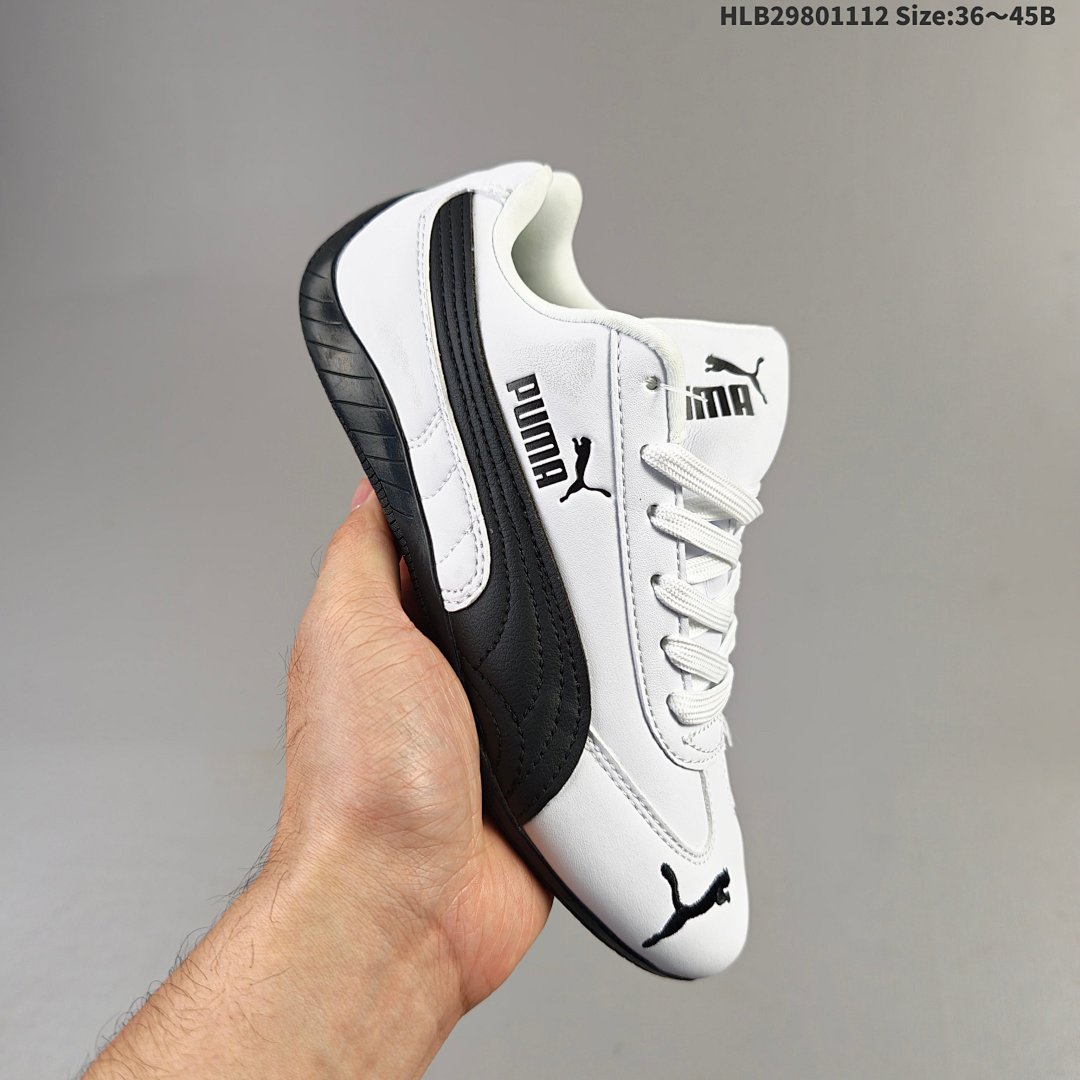Puma Speedcat OG - - foto 4