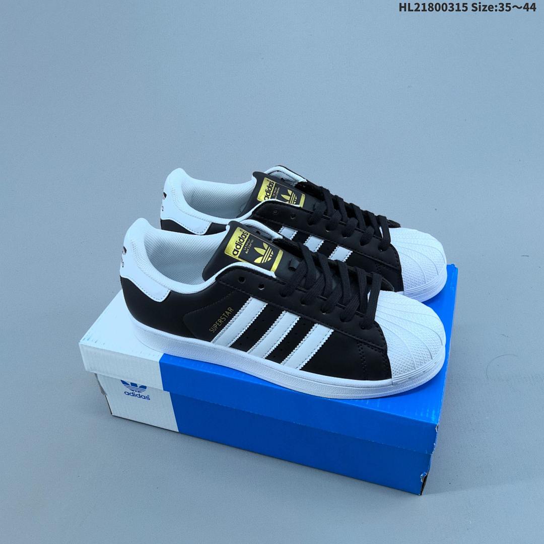 Adidas Originals Superstar ID - foto 10