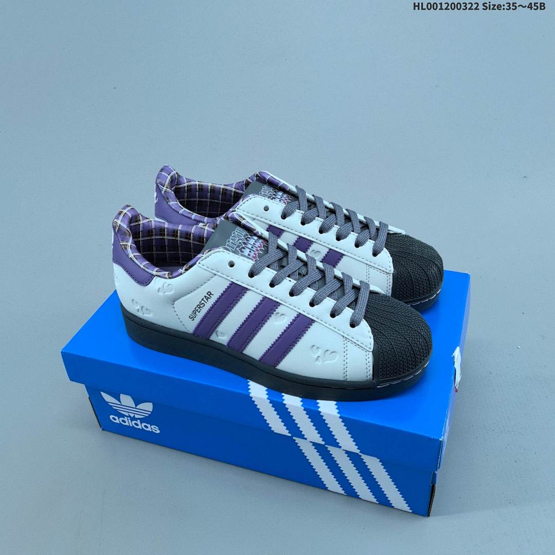 Adidas Originals Superstar - foto 199