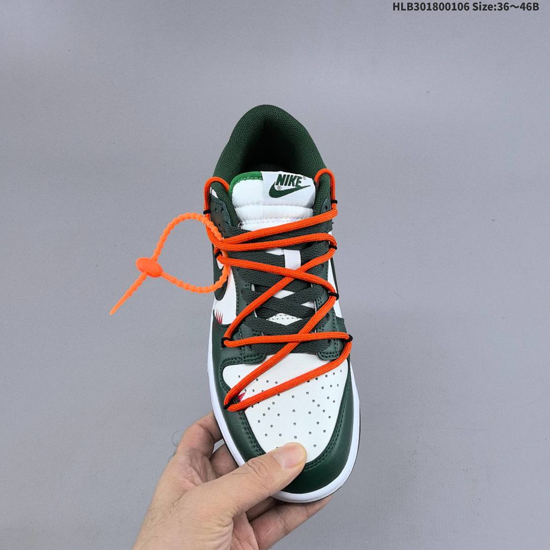 NIKE DUNK SB LOW Dunk SB Dunk Dunk Dunk SB - foto 6