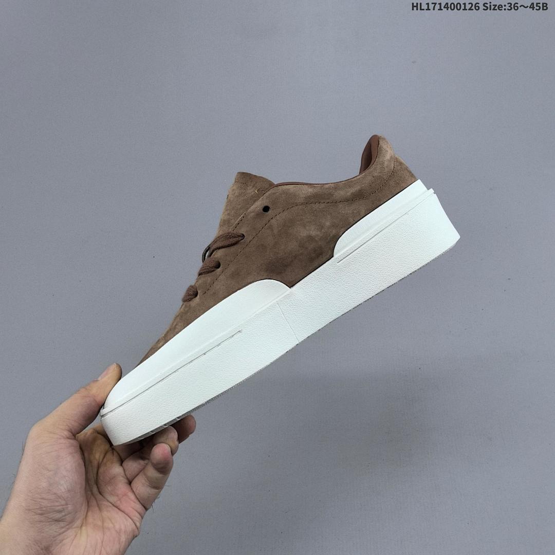 Adidas Originals Labcourt - foto 7