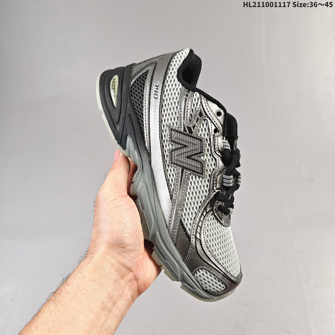 New Balance 740 - foto 7