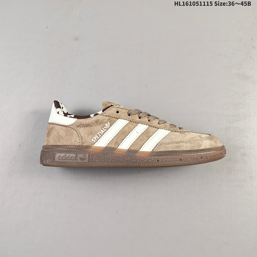 Adidas Handball Spezial