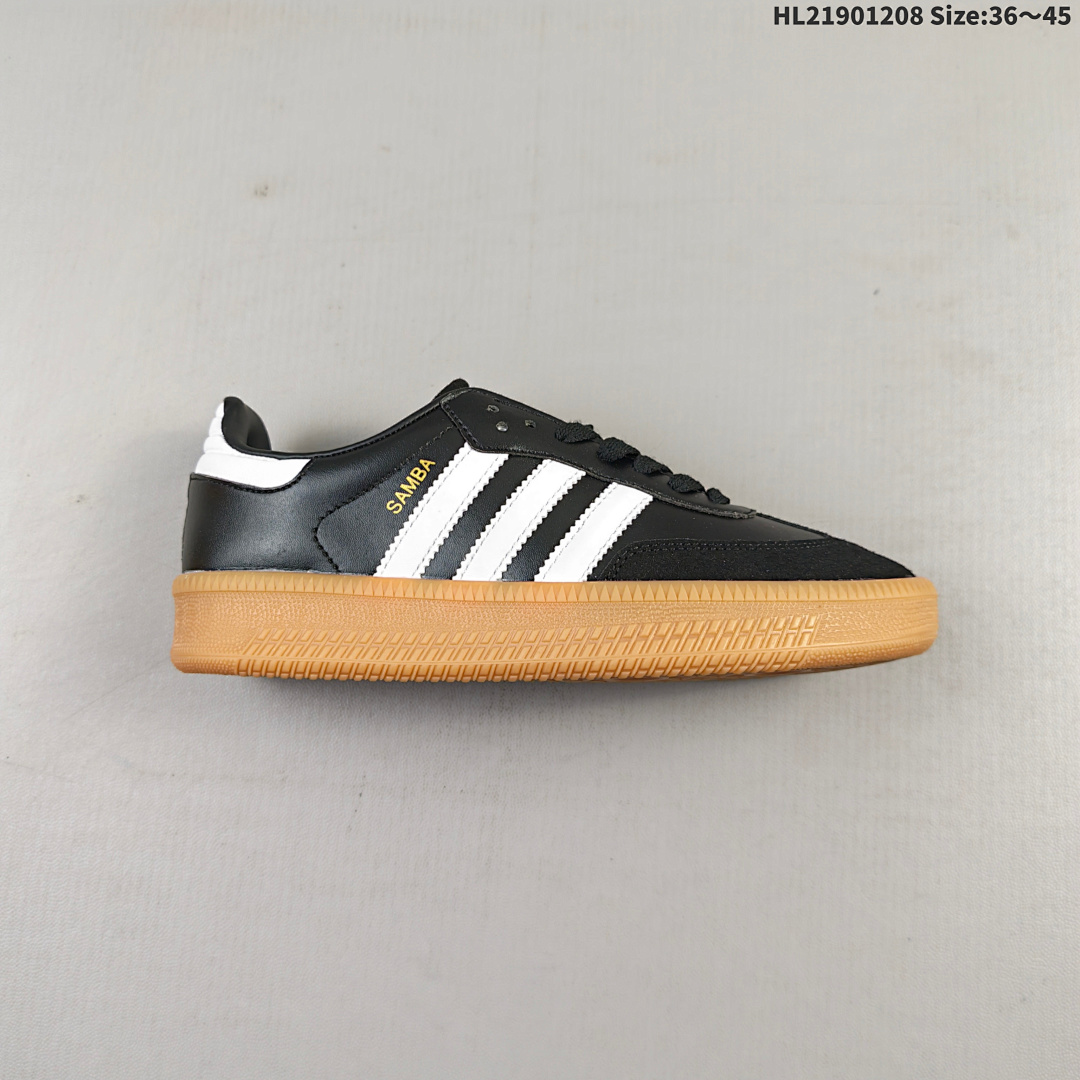 Adidas Originals Samba XLG IE1377 HL21901208 Size 45 - foto 7